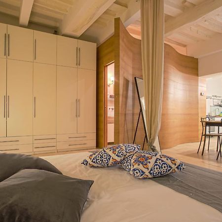 Santospirito Suite - Hosted By Sweetstay Firenze Esterno foto
