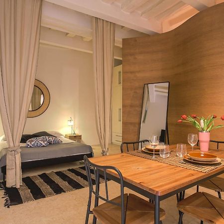 Santospirito Suite - Hosted By Sweetstay Firenze Esterno foto