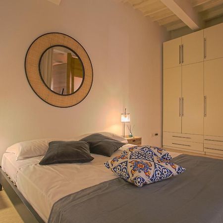 Santospirito Suite - Hosted By Sweetstay Firenze Esterno foto